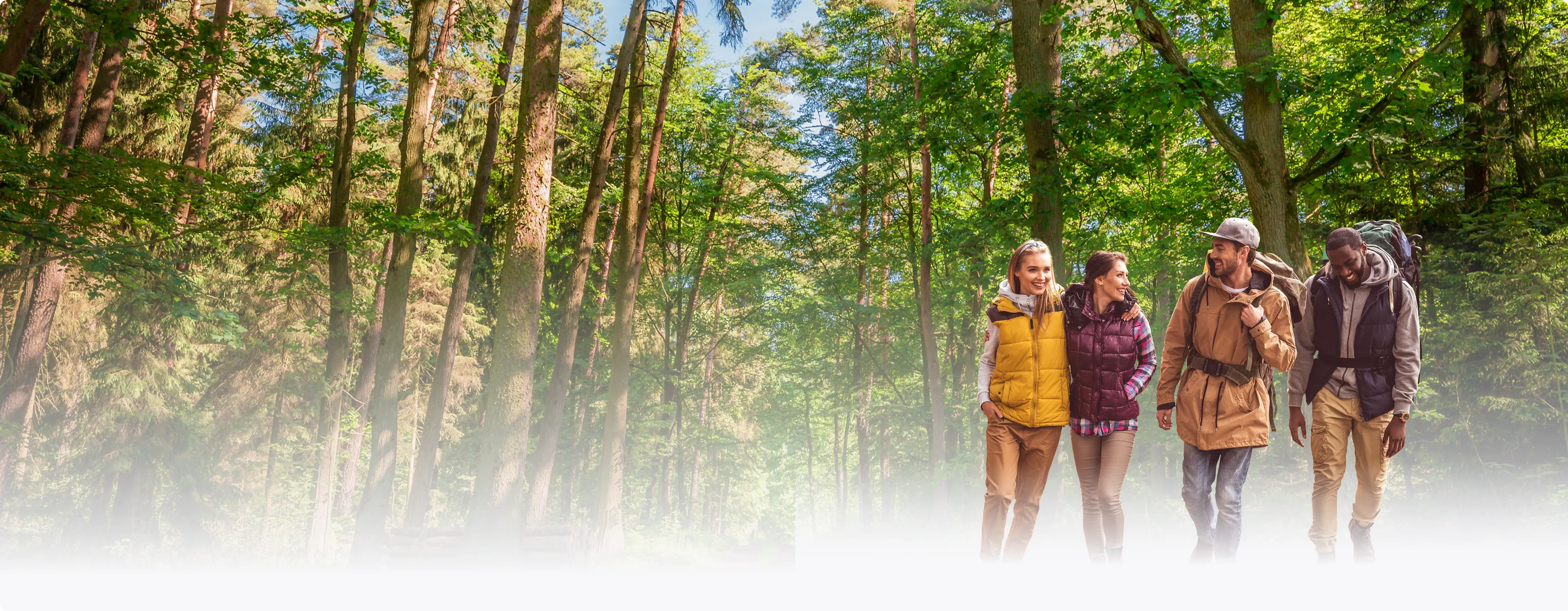 Klubtagság háttér