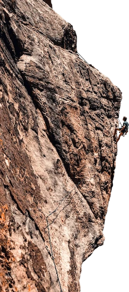 Hírlevél feliratkozás