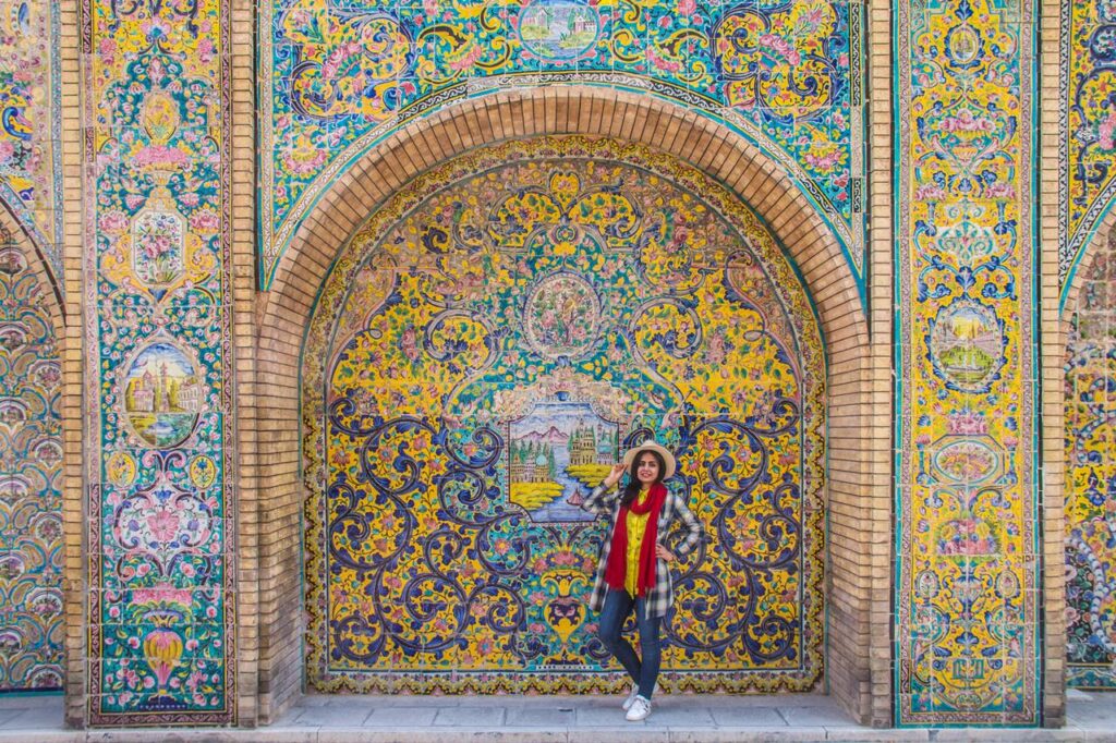 Iráni csoportos utazás_Teherán_Perzsia_utazási iroda_04_b