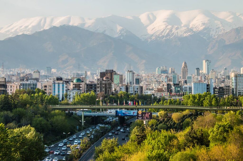 Iráni körutazás_Teherán_Perzsia_kalandtúra_01_b