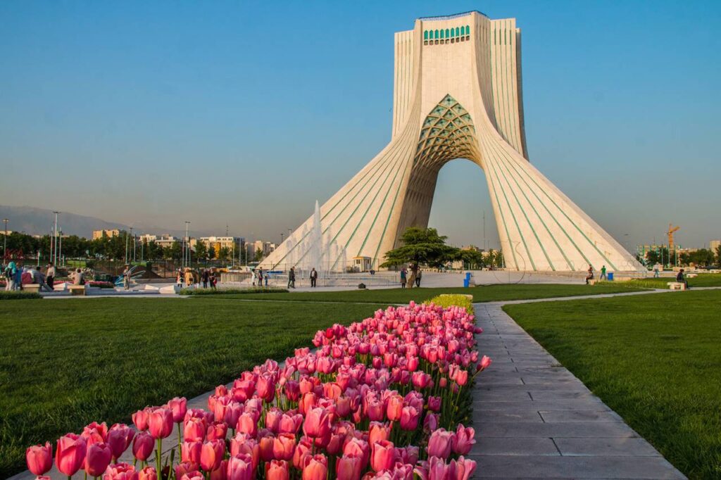 Iráni körutazás_Teherán_Perzsia_kalandtúra_02_b