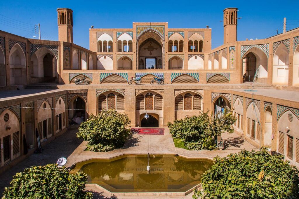 Iráni utazási iroda_Kashan_Perzsia_kalandtúra_03_b