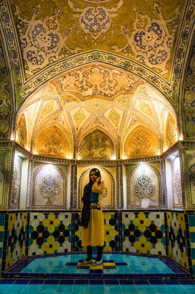 Iráni utazási iroda_Kashan_Perzsia_kalandtúra_09_b