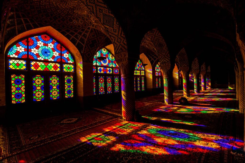 Iráni utazási iroda_Shiraz_Perzsia_kalandtúra_01_b