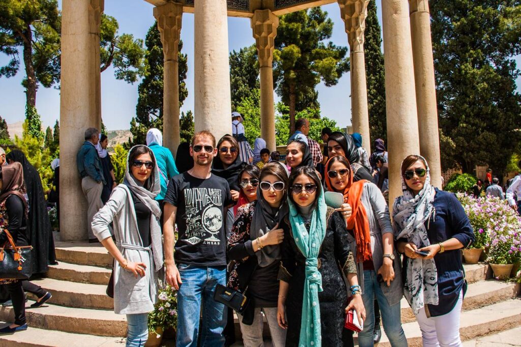 Iráni utazási iroda_Shiraz_Perzsia_kalandtúra_02_b