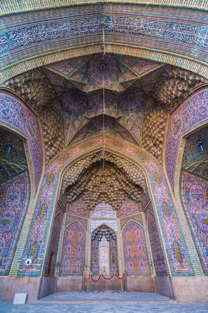 Iráni utazási iroda_Shiraz_Perzsia_kalandtúra_12_b