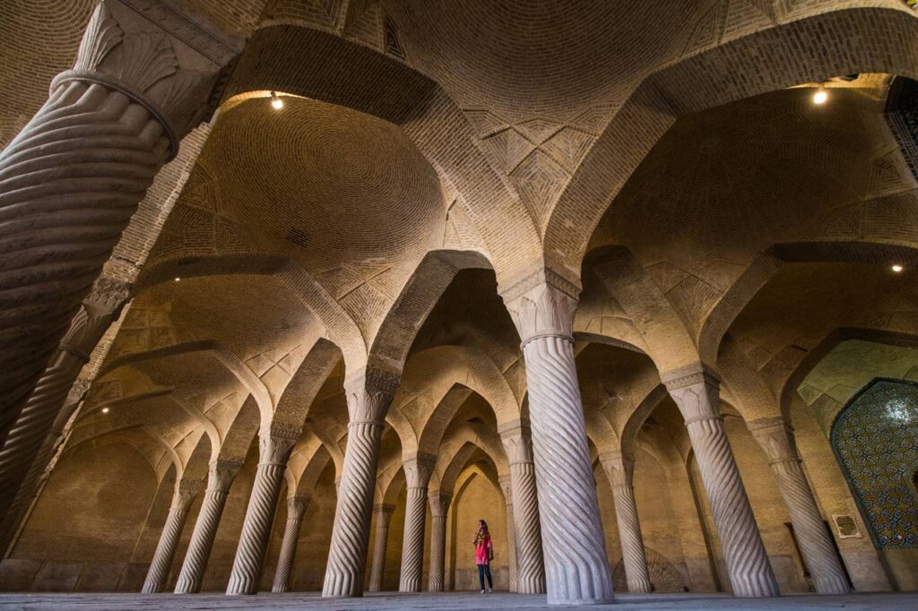 Iráni utazási iroda_Shiraz_Perzsia_kalandtúra_13_b