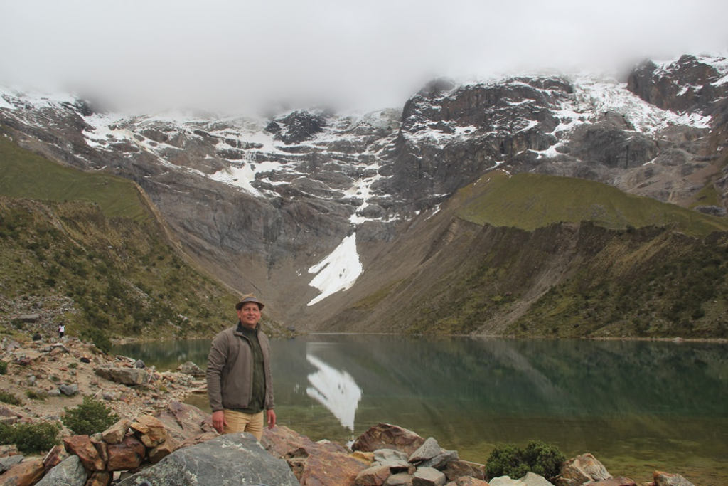 Peru_Salkantay_trek_csoportos_utazas_2