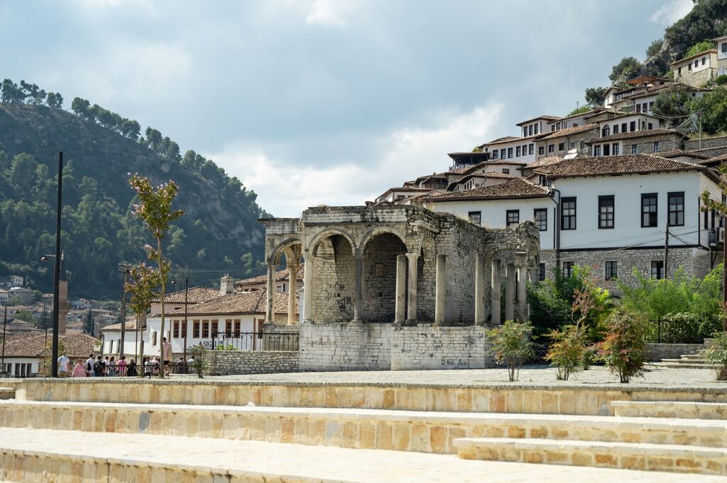 albania_berat_csoportos_kalandtura_albania_berat_csoportos_kalandtura_3