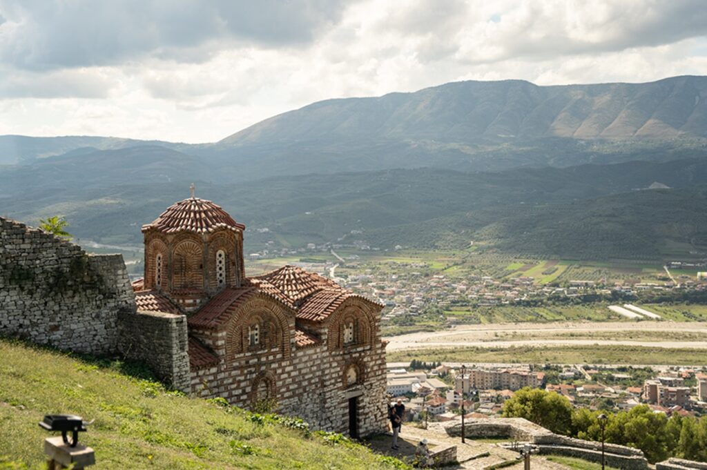 albania_berat_csoportos_kalandutazas_albania_berat_csoportos_kalandtura_5