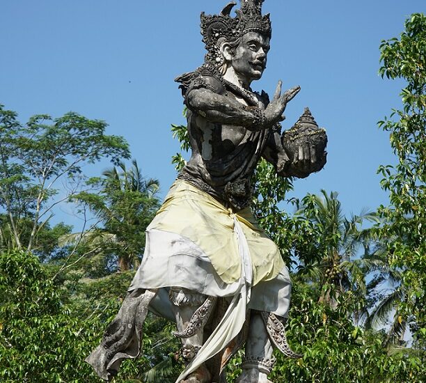 bali-templom-indonézia-3