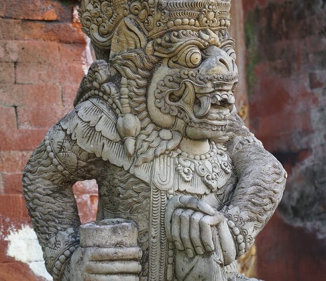 bali-templom-indonézia-4