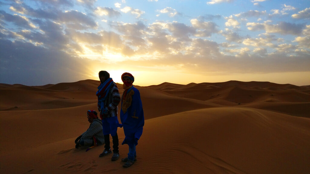 marokko_sivatag_szahara_merzouga_1