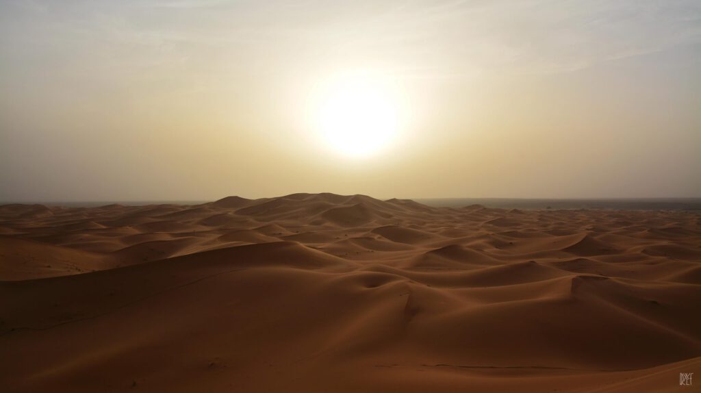 marokko_sivatag_szahara_merzouga_4