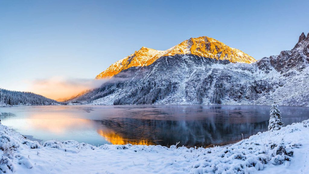 zakopane-teli-tura