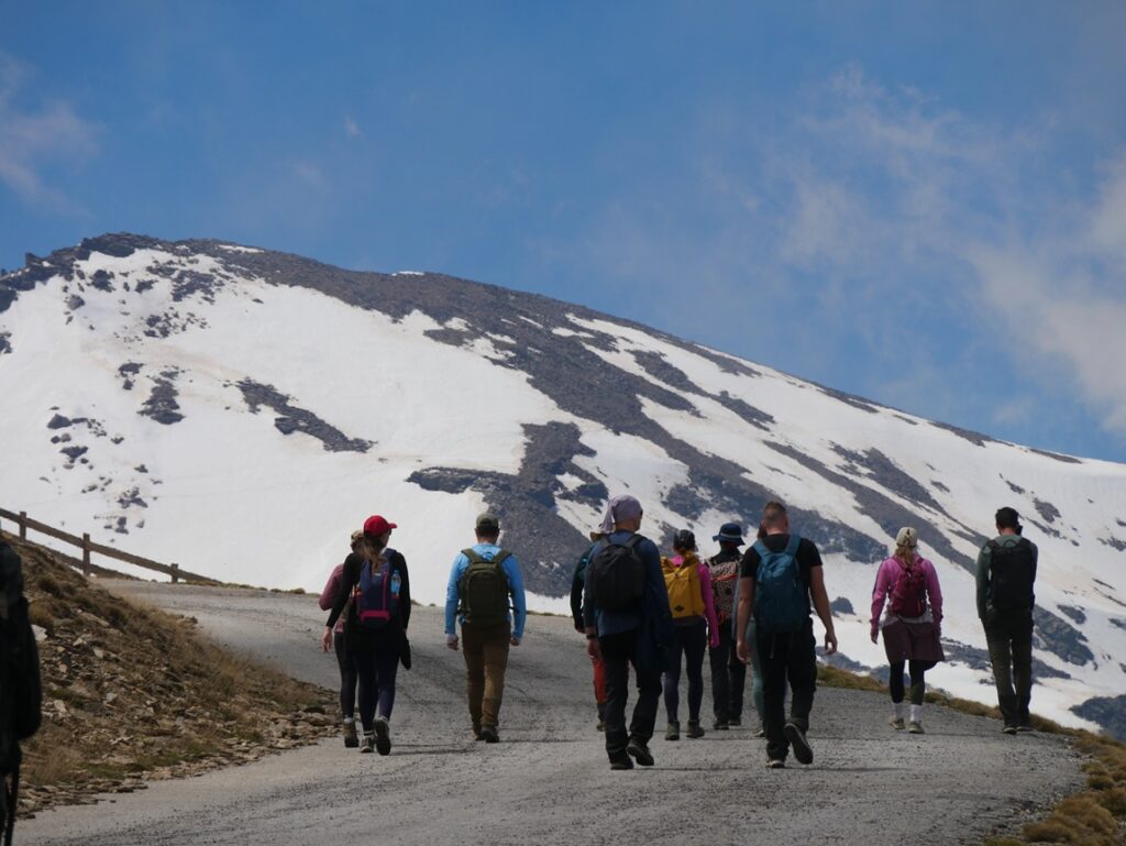 Andaluzia_Pico_Veleta_korutazas_1