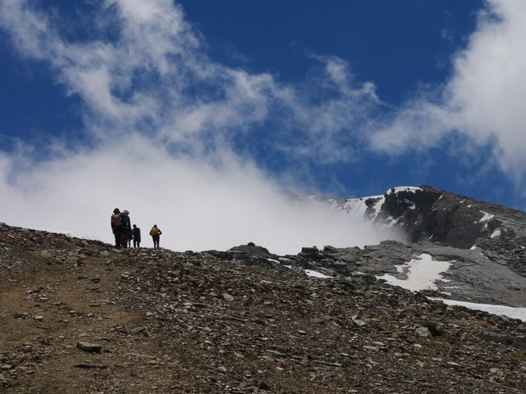 Andaluzia_Pico_Veleta_korutazas_2