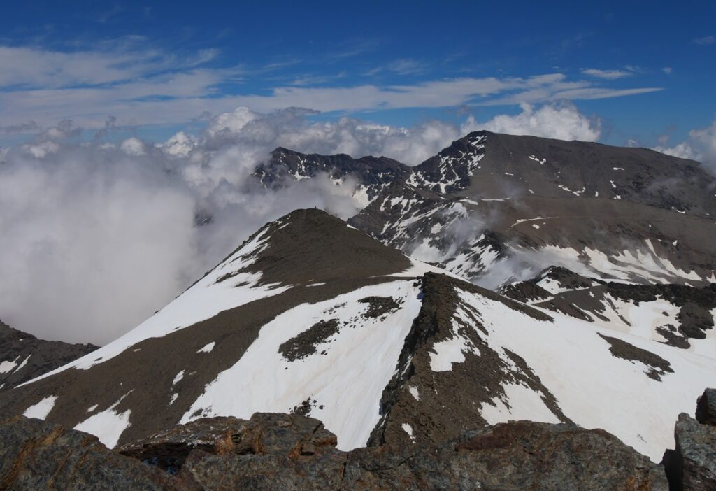 Andaluzia_Pico_Veleta_korutazas_3