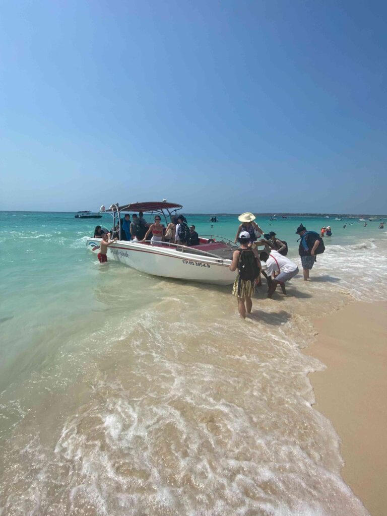 Kolumbia_Cartagena_csoportos_utazas_2