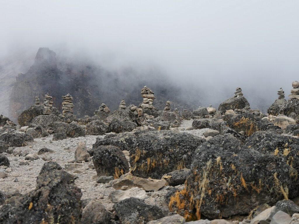 Kilimanjaro_hegymászás_kalandtúra_3 (1)