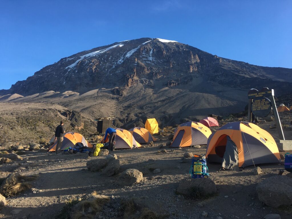 Kilimanjaro_hegymászás_kalandtúra_8