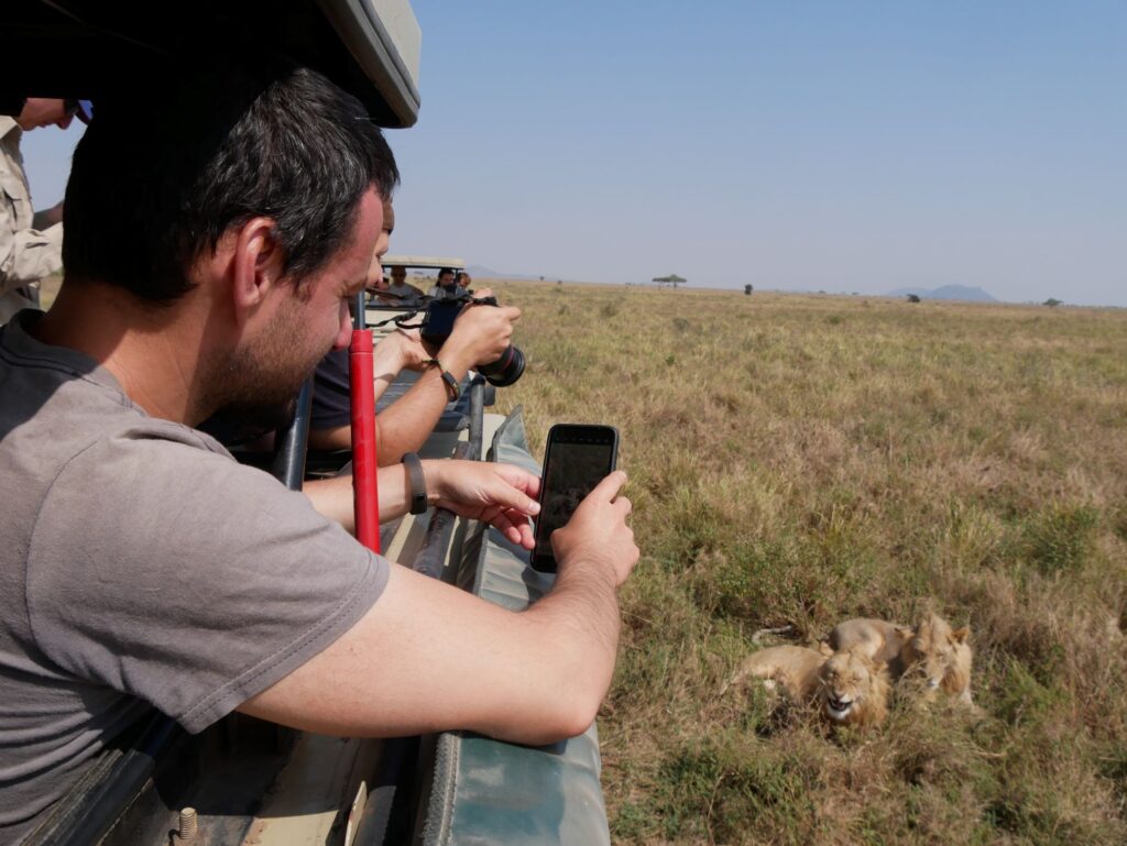 tanzania_serengeti_nemzeti_park_csoportos_kalandutazas_3