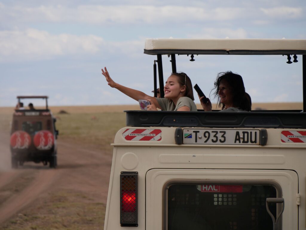 tanzania_serengeti_nemzeti_park_csoportos_kalandutazas_5