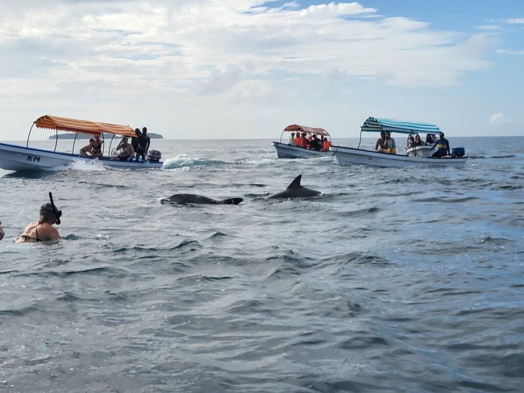 zanzibar_csoportos_kalandtura_2