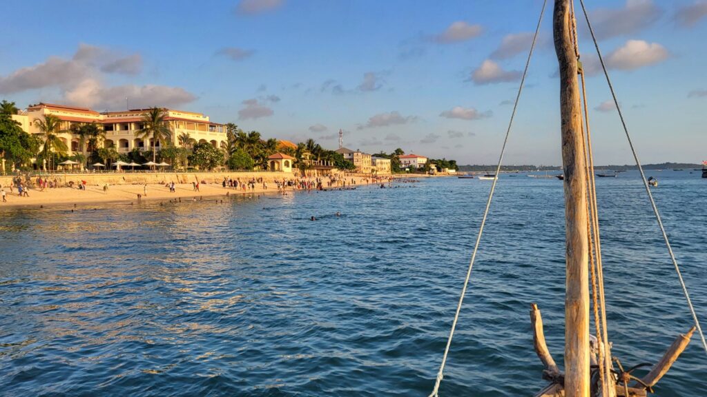 zanzibar_stonetown_csoportos_kalandtura_3