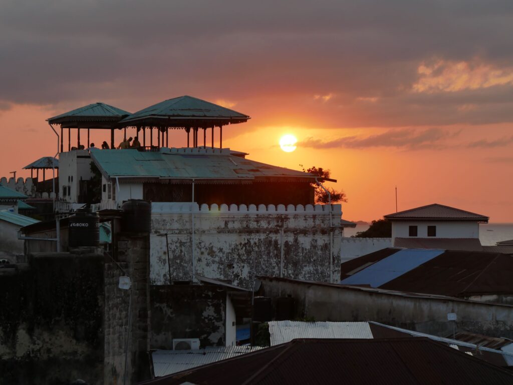 zanzibar_stonetown_csoportos_kalandtura_4