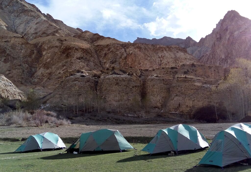 Ladakh_Himalája_túrázás_kalandtúra_6