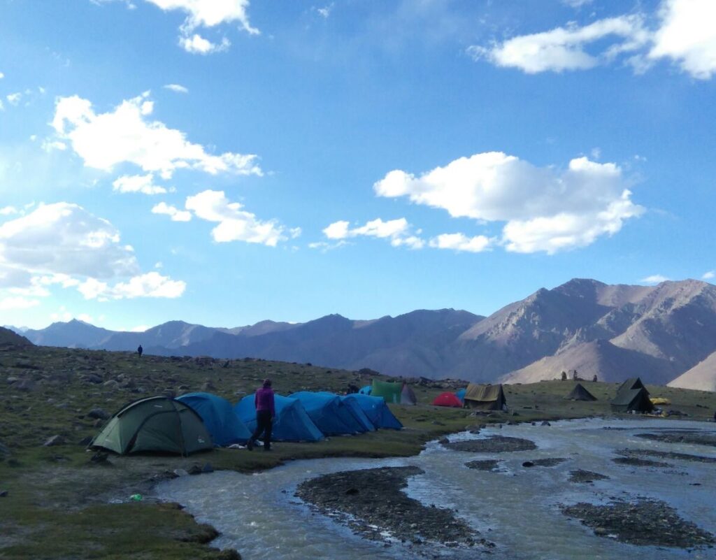 Ladakh_Kis_Tibet_csoportos_túrázás_utazási_iroda_7