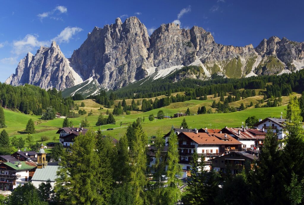 Cortina,D,Ampezzo,Resort,,South,Tyrol,,italy,,Europe