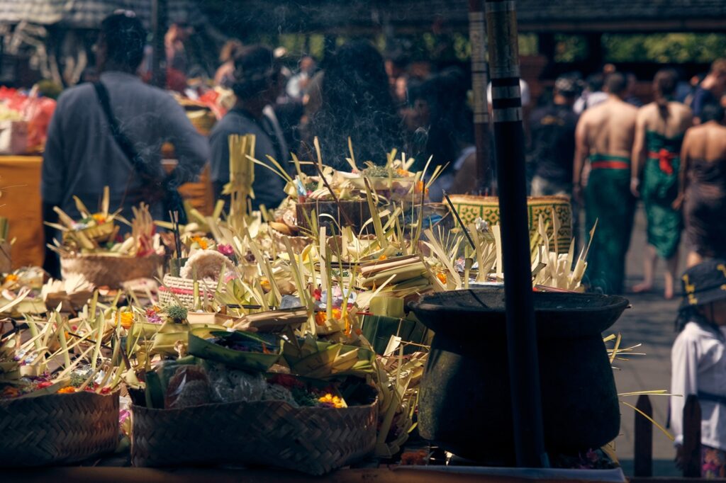 Indonézia_Ubud_csoportos_utazas_1