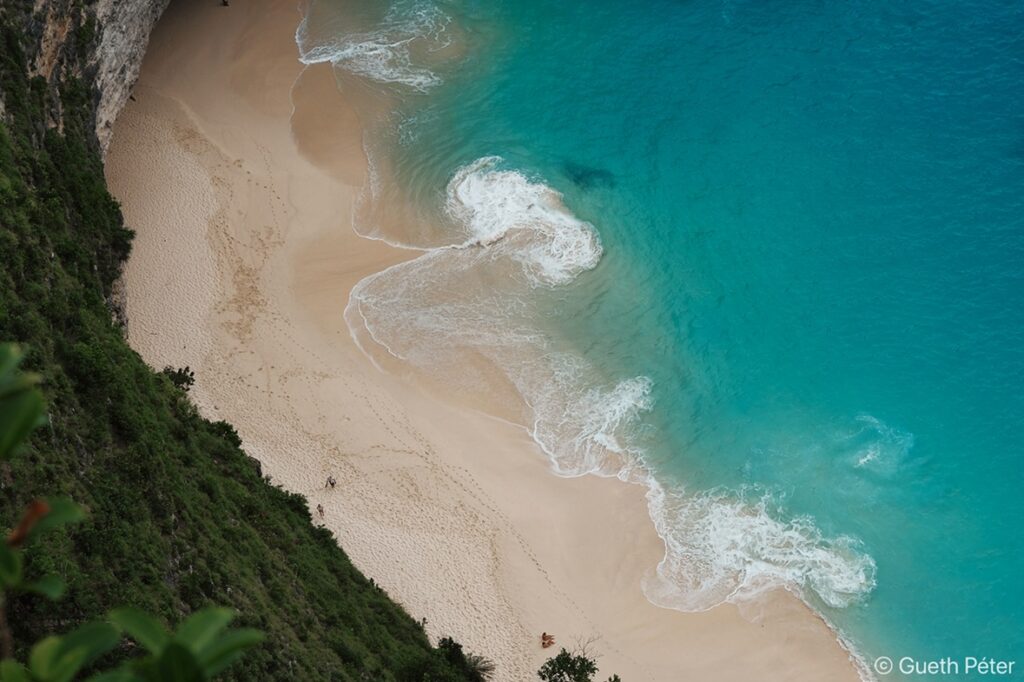 bali_nusa_penida_kelingking_csoportos_utazas_2