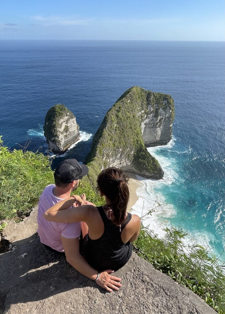 bali_nusa_penida_kelingking_csoportos_utazas_3
