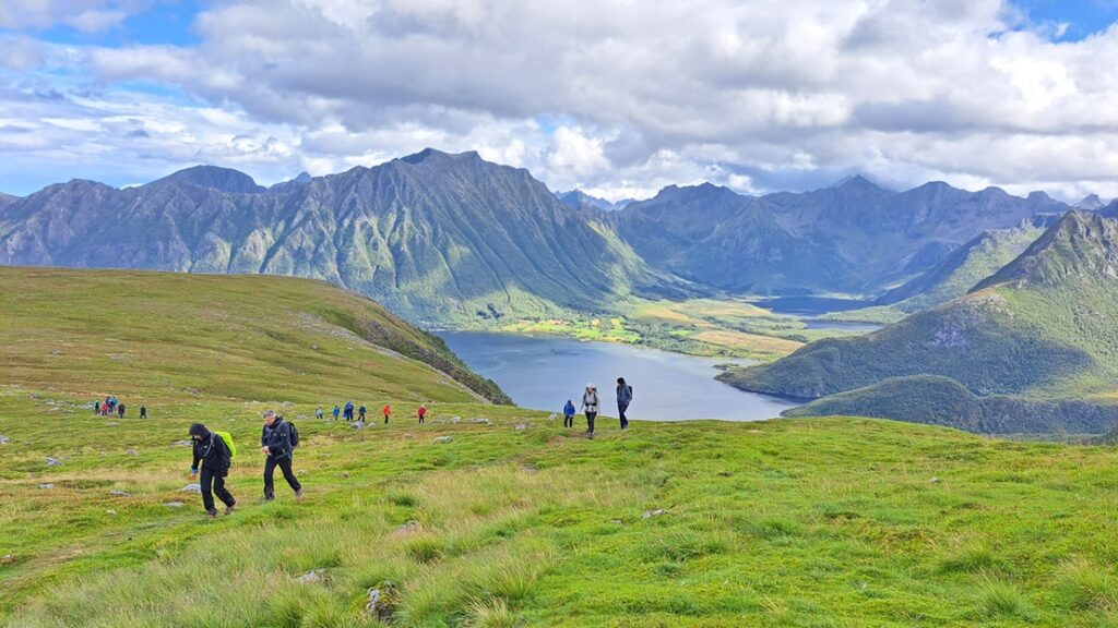 Norvegia_Lofoten_Matmora_korutazas_1