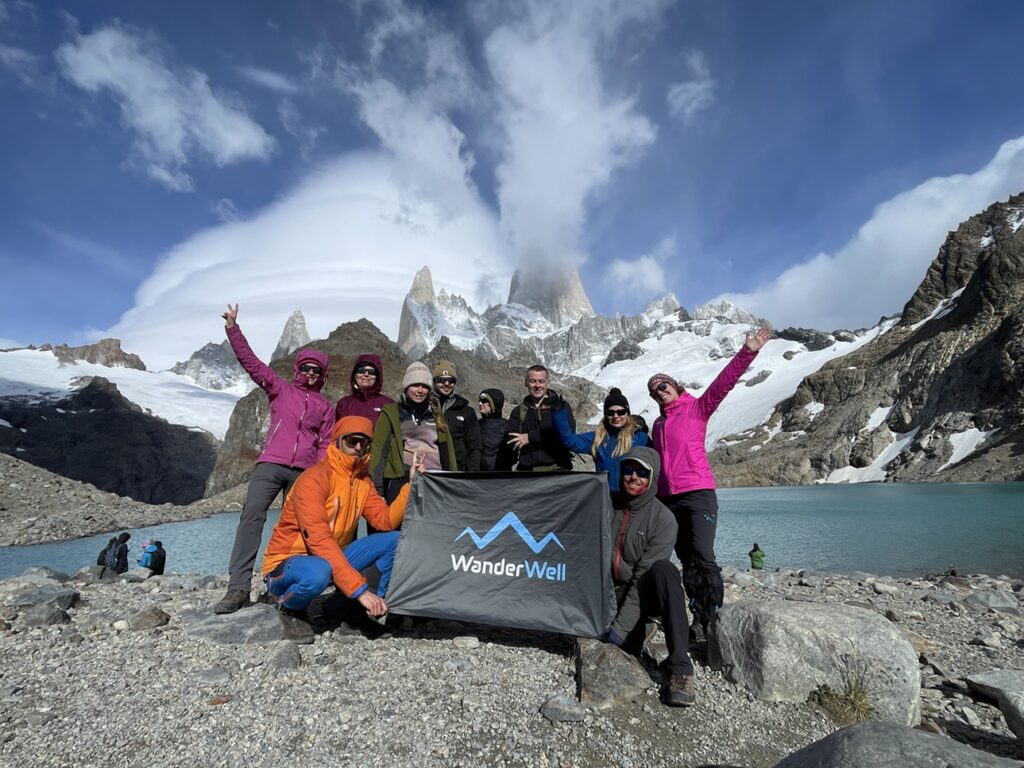 patagonia_csoportos_utazas_2