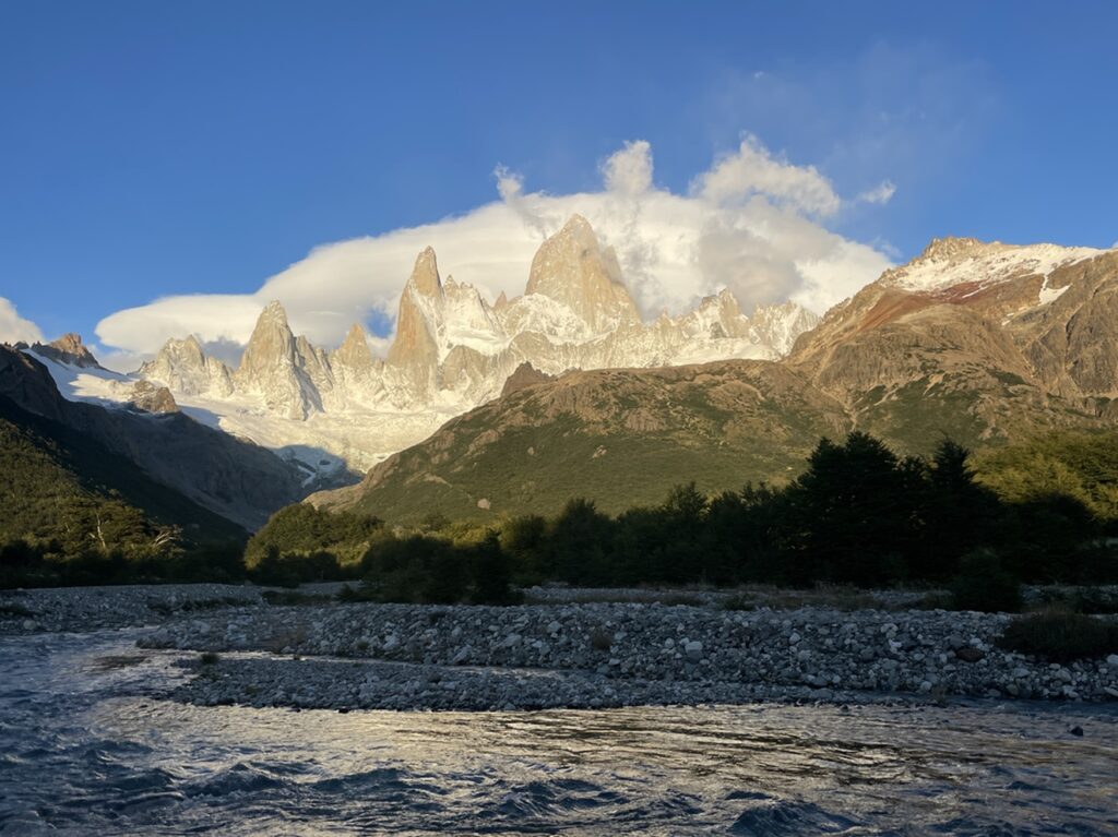 patagonia_fitz_roy_cerro_torre_csoportos_utazas_3