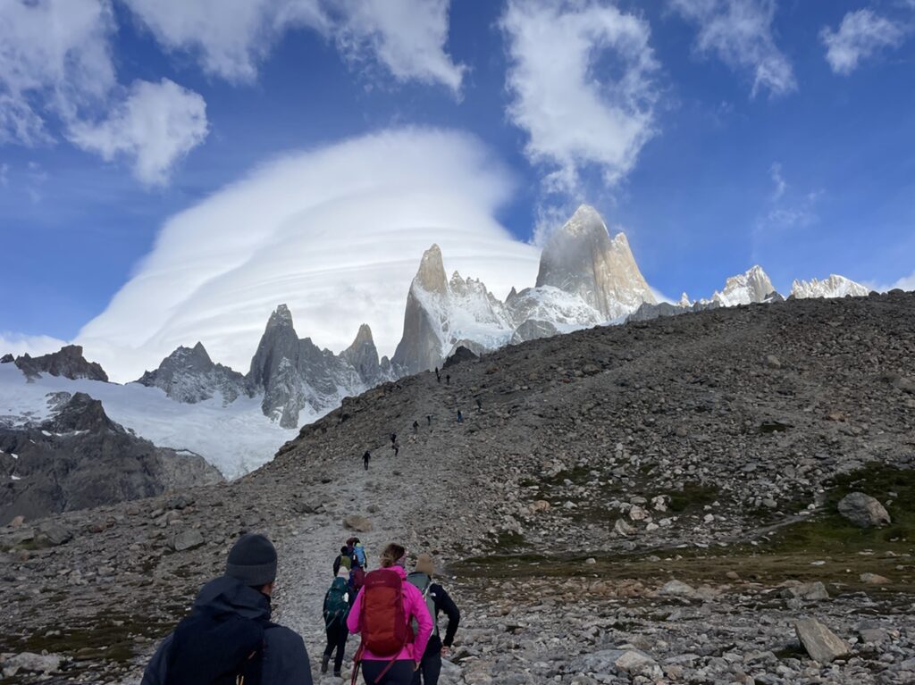 patagonia_fitz_roy_cerro_torre_csoportos_utazas_4
