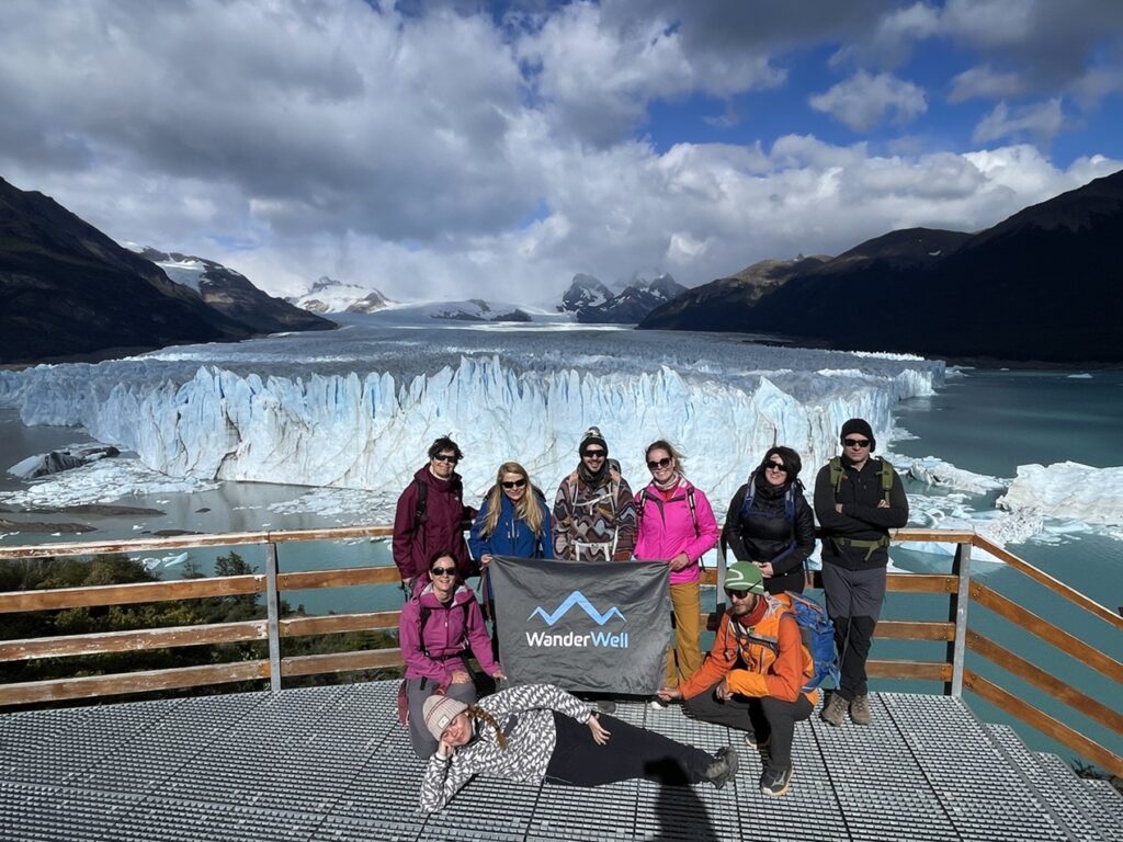 patagonia_perito_moreno_csoportos_kalandtura_1
