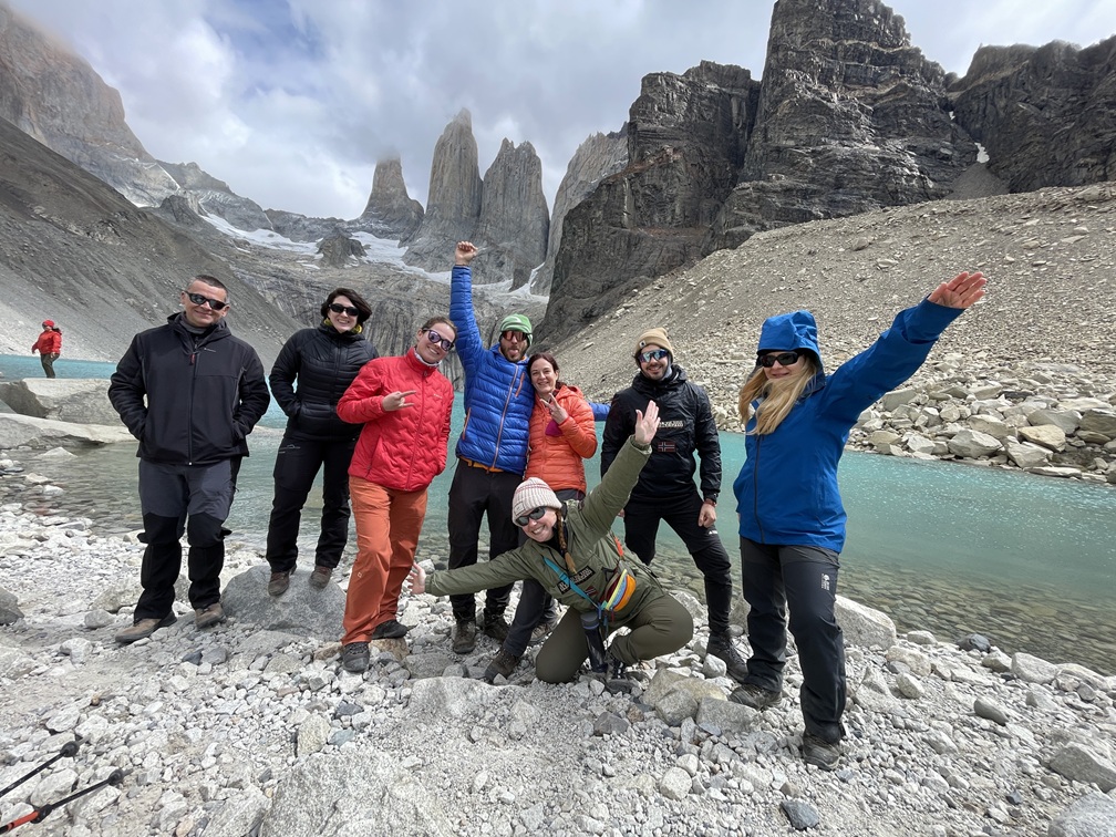 patagonia_torres_del_paine_csoportos_kalandtura_2
