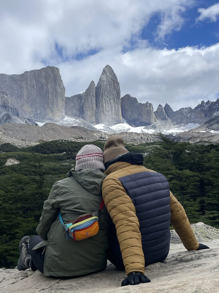patagonia_torres_del_paine_csoportos_kalandtura_4