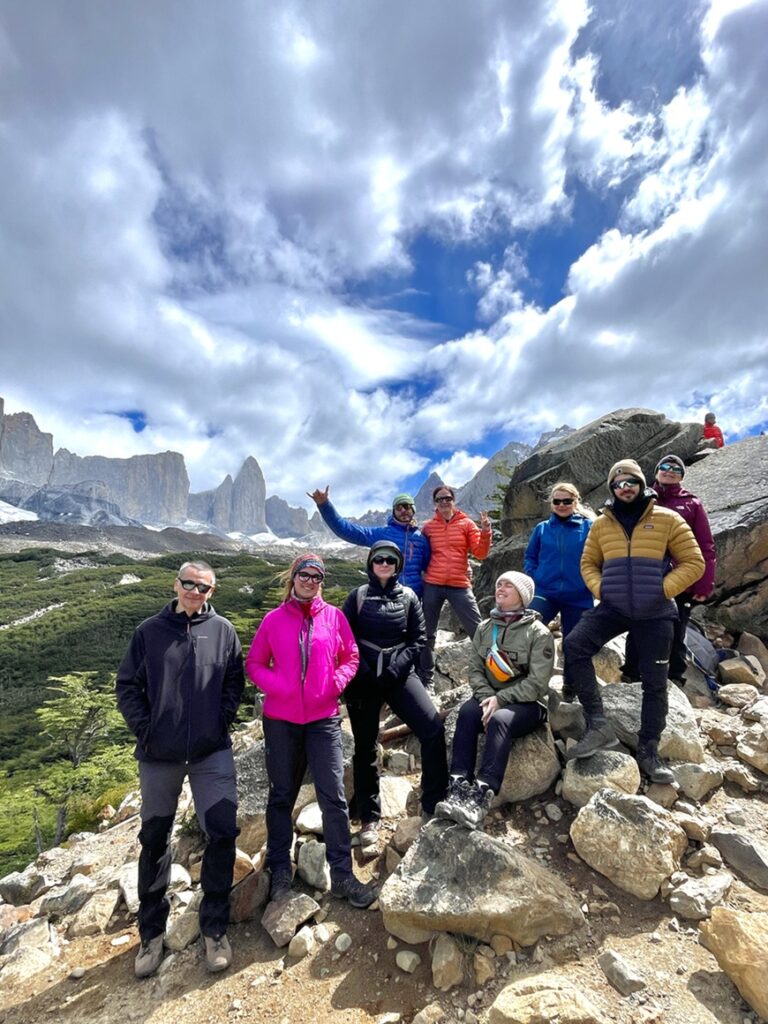 patagonia_torres_del_paine_csoportos_kalandtura_5