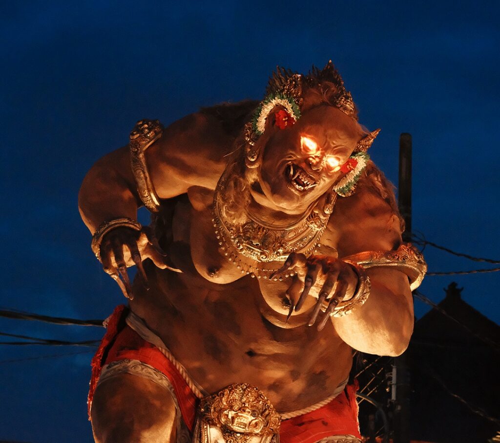 bali_csoportos_kalandtura_ogoh-ogoh_1