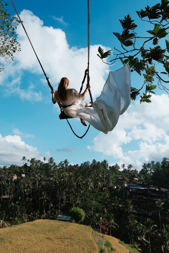 bali_csoportos_kalandtura_tegalalang_4