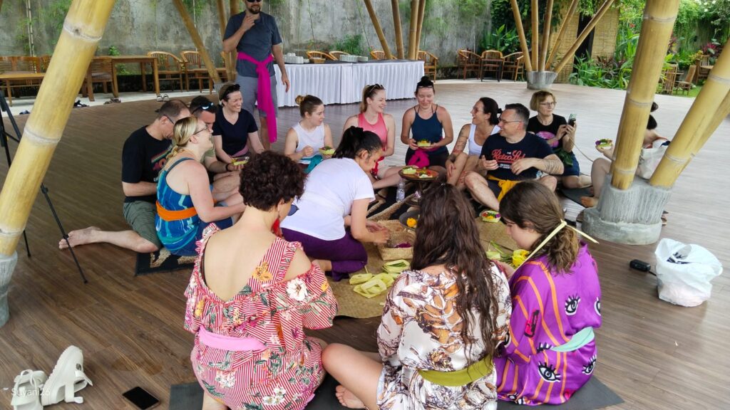 bali_nyepi_csoportos_kalandtura_2