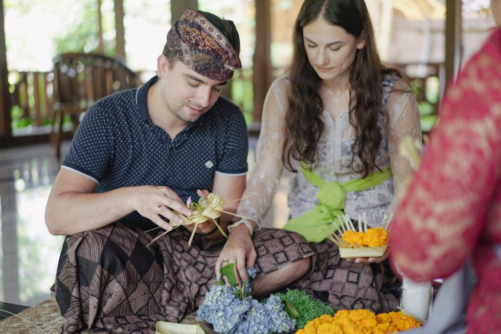 bali_nyepi_csoportos_kalandtura_balinez_ujev_1