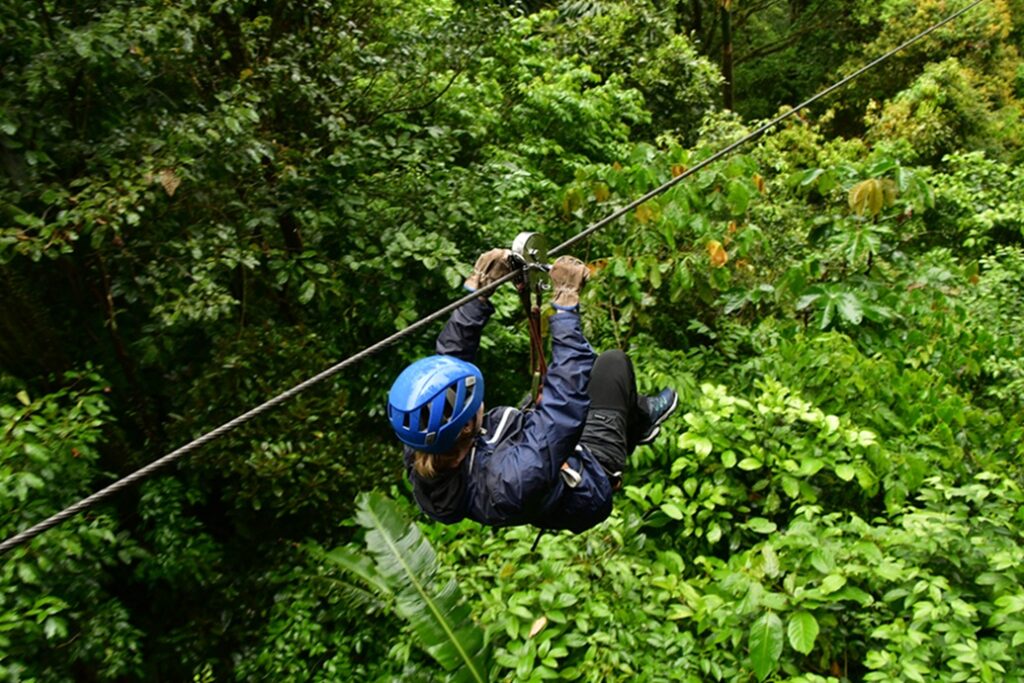 costa_rica_arenal_kalandpark_kalandutazas_1