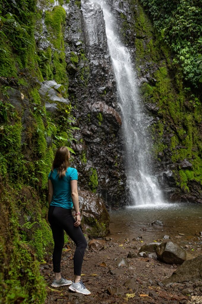 costa_rica_kalandpark_csoportos_utazas_5